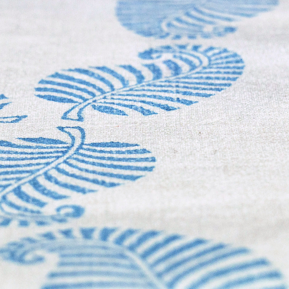 Home Linens